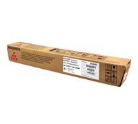 RICOH 842045 MAGENTA TONER - 15000 PAGINE PER AFICIO MP C-2800