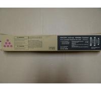 TONER ORIGINALE RICOH MAGENTA IMC300 842384 DA 6.000 PAGINE