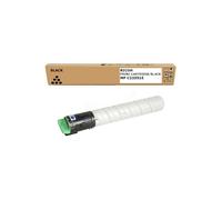 Ricoh 841587 cartuccia toner 1 pz Originale Nero