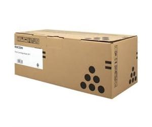Toner originale Ricoh SP330H Nero