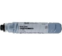 Ricoh 842340 cartuccia toner 1 pz Nero