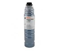 Toner originale Ricoh TYPE 3210D Nero