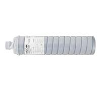 Toner originale Ricoh TYPE 6110D -6210D Nero
