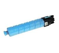 Toner originale Ricoh TYPE SPC430E Ciano