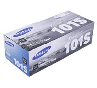 Samsung MLT-D101S cartuccia toner 1 pz Originale Nero