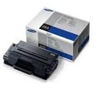 Samsung 203S MLT-D203S toner originale nero originale