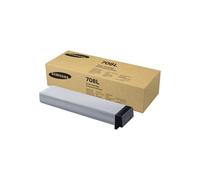 TONER ORIGINALE SAMSUNG 708L MLT-D708LELS SS782A Bk Nero 42000 Pagine
