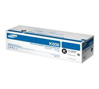TONER ORIGINALE SAMSUNG CLT-K6062S