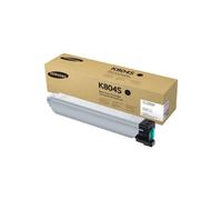 Samsung CLT-K804S cartuccia toner 1 pz Originale Nero