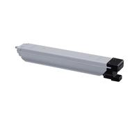 Samsung CLT-K808S cartuccia toner 1 pz Originale Nero