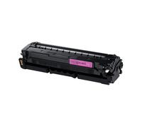 Samsung clt-m503l magenta toner cartridge originale 1 pezzo(i)