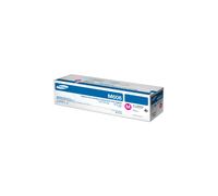 Toner Originale Samsung CLT-M6062S/ELS Magenta - Alta Resa (20.000 Pagine)