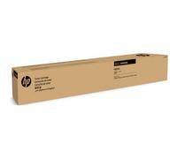 TONER ORIGINALE SAMSUNG CLT-M806S per Samsung / HP MultiXpress X 7400 GX/ X 7400 Series e Samsung / HP SL-X 7500