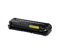 Samsung SU491A toner giallo Originale CLT-Y503L