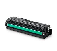 Toner originale Samsung CLT-Y506S GIALLO 1500 pagine per Stampanti: Samsung CLP-680DN, Samsung CLP-680DW, Samsung CLX-6260FD, Samsung CLX-6260FR, Samsung CLX-6260FW, Samsung CLX-6260ND
