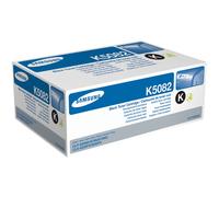 Samsung SU189A toner nero Originale CLT-K5082S