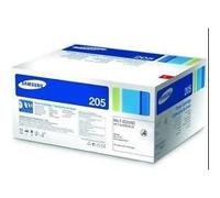 Samsung 205E MLT-D205E toner originale nero originale