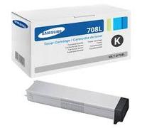 Toner Samsung D708L (MLT-D708LELS) Nero Originale