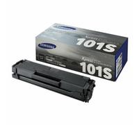 TONER ORIGINALE SAMSUNG MLT-D101S PER ML-2160 ML-2165 ML-2165W SCX-3400 SCX-3400