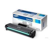 TONER ORIGINALE SAMSUNG MLT-D1042X