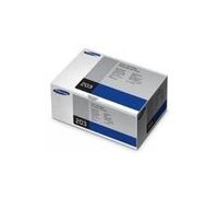 TONER ORIGINALE SAMSUNG MLT-D203L - NERO - STAMPA 5.000 PAGINE NEW