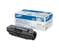 TONER ORIGINALE SAMSUNG MLT-D307L
