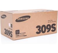 TONER ORIGINALE SAMSUNG MLT-D309S