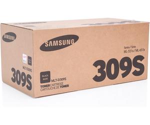 TONER ORIGINALE SAMSUNG MLT-D309S
