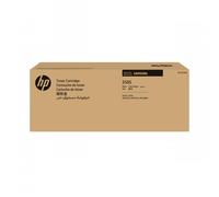TONER ORIGINALE SAMSUNG MLT-D358S per Samsung / HP MultiXpress M 4370 LX/ M 5360 RX e M 5370 LX