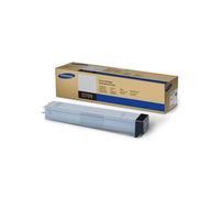 TONER ORIGINALE SAMSUNG MLT-D709SELS SS797A 709 Bk Nero 25000 Pagine