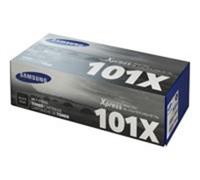 SF 760P Samsung SU706A toner nero Originale MLT-D101X
