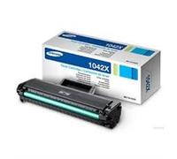 Samsung SU738A toner nero Originale MLT-D1042X