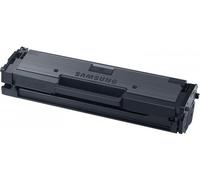 Toner Originale Samsung Nero M2020/2020W, M2022/2022W, M2070/2070W - MLT-D111S