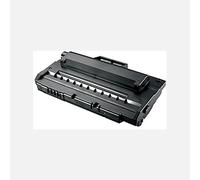 TONER ORIGINALE SAMSUNG SCX-4720D3 BK