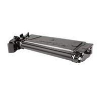 Toner originale Samsung SCX6320D8 Nero