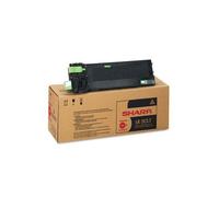 TONER ORIGINALE SHARP AR-020LT