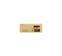 TONER ORIGINALE SHARP AR-202T