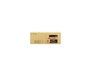 TONER ORIGINALE SHARP AR-202T