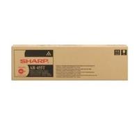 Toner originale Sharp AR-455T Nero