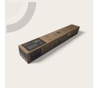 Toner Originale Sharp BP-GT20CA Ciano - Resa 10.000 Pagine | BP-10C20, BP-20C20,