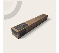 Sharp BPGT20MA cartuccia toner 1 pz Originale Magenta