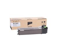 TONER ORIGINALE SHARP MX-235NT MX-235GT BK NERO 16000 pagine