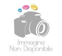 ORIGINALE Sharp toner nero MX-23GTBA 18000 pagine