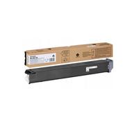 Toner Originale Sharp MX-23GTBA - Nero 18.000 pag