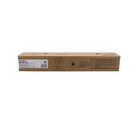 TONER ORIGINALE SHARP MX-23GTBA MX-2310U NERO