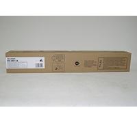 TONER ORIGINALE SHARP MX-23GTCA MX-2310U CIANO