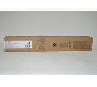 TONER ORIGINALE SHARP MX-23GTMA MX-2310U MAGENTA