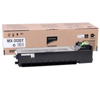 TONER Originale Sharp MX-312GT MX-M260, MX-M264N, MX-M310, MX-M314N, MX-M354N