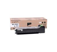 Sharp MX 312GT cartuccia toner 1 pz Originale Nero