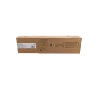 TONER ORIGINALE SHARP MX-51GTBA Bk Nero 40000 Pagine Sharp MX-4112 Series